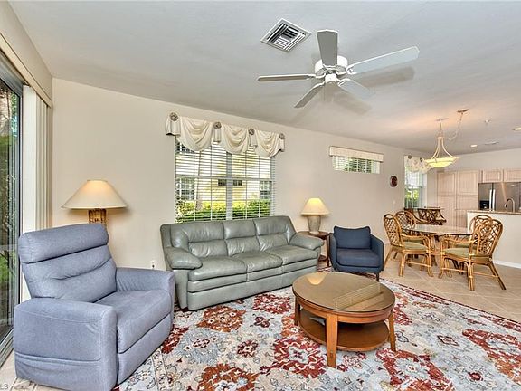 2nd image of 3461 Pointe Creek Ct APT 106