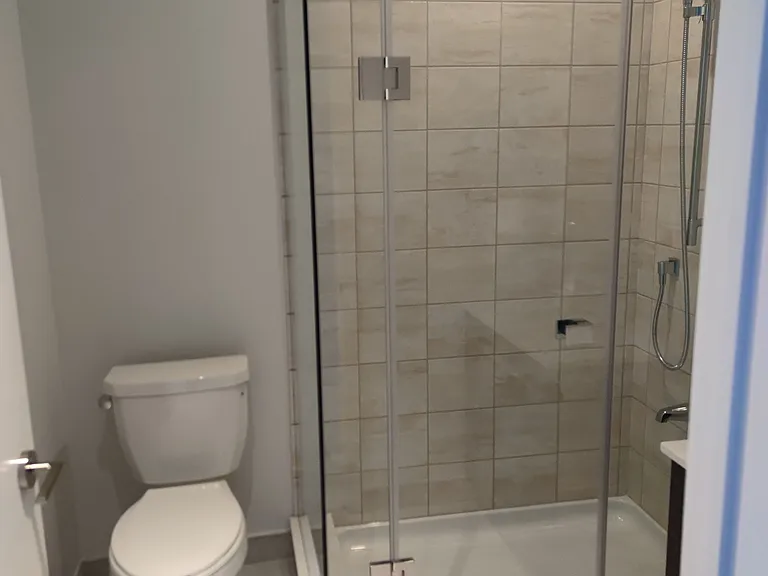 8 Cumberland St #1303 — Photo 8