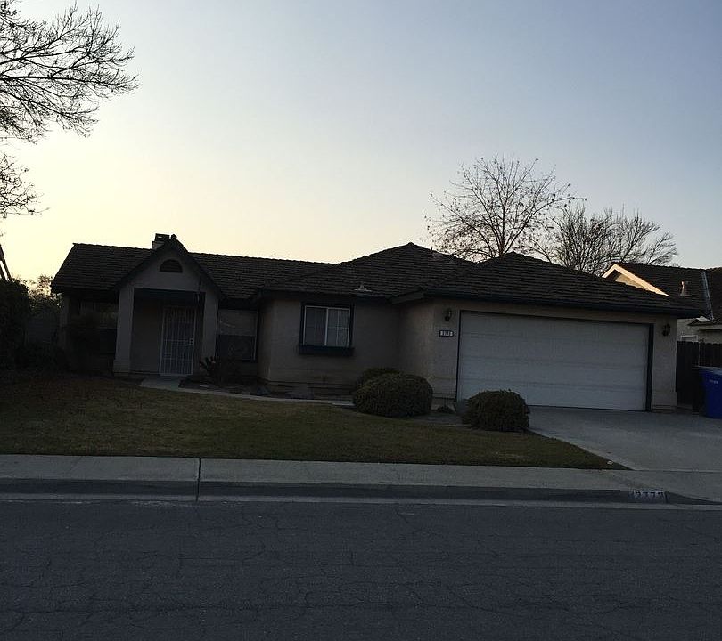 1st image of 2772 Pine Castle Dr