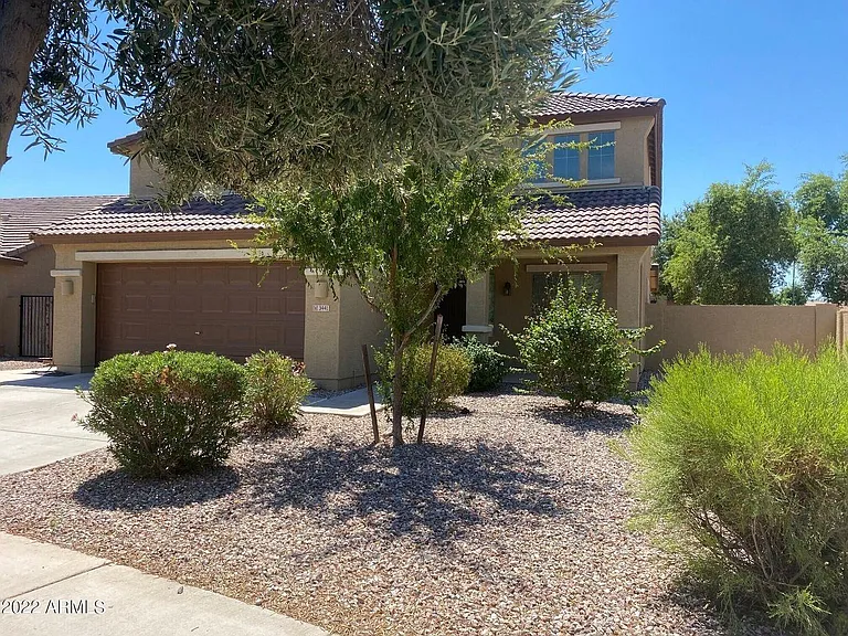 3441 E Anika Ct — Photo 4