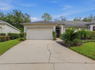 19029 Callaway Ct, Tampa, FL 33647