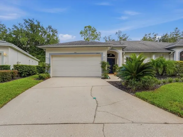 19029 CALLAWAY COURT, TAMPA, FL 33647