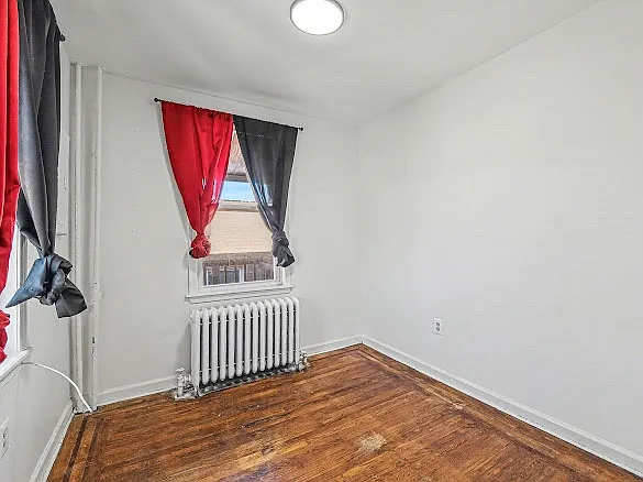3625 Winchester Ave #3 — Photo 9