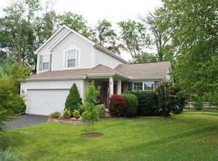 3678 Tanbark Ct, Amelia, OH 45102