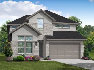 32443 Poplar Grove Ln, Conroe, TX 77385