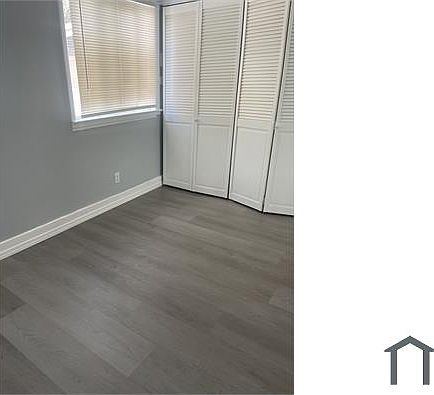 5th image of 1907 14th Ave APT 4