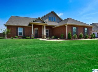 111 Mary Caudle Way, Madison, AL 35756