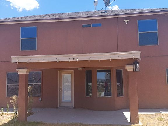 3rd image of 6621 Fountain Hills Pl