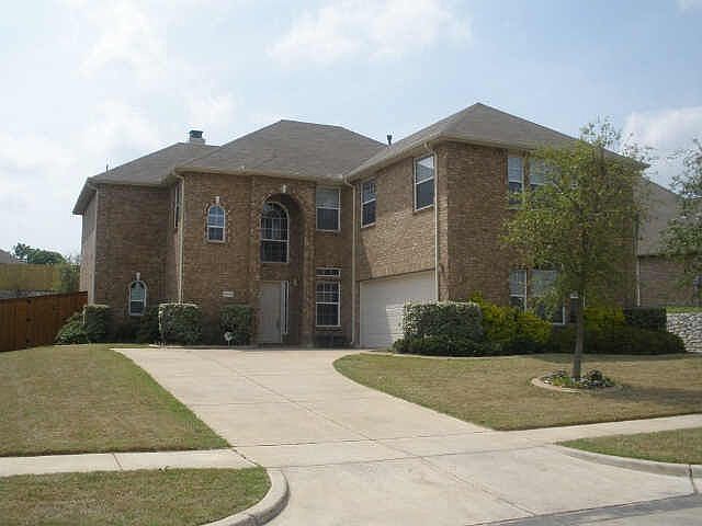 1st image of 4014 Norwich Dr