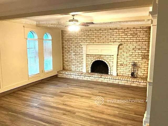 5930 Theall Rd — Photo 5