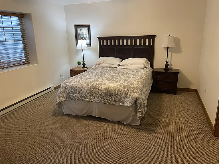 414 S Montana St #14 — Photo 16