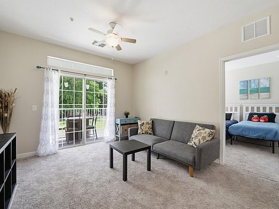 4th image of 3177 Feltrim Place Unit 104