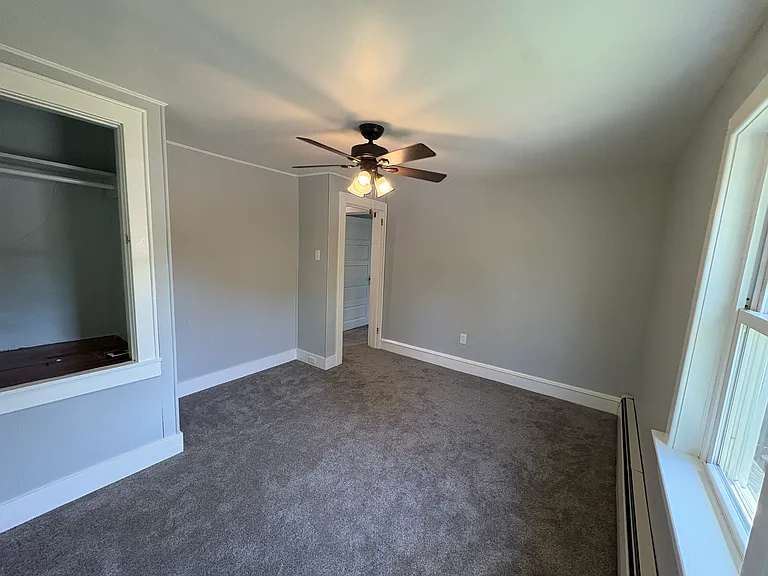 424 Wagontown Rd — Photo 23