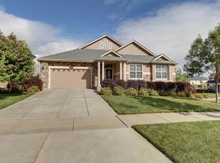 26503 E Caley Dr, Aurora, CO 80016