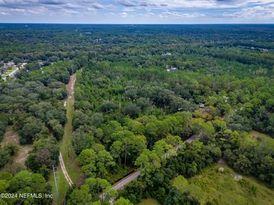 0 ALADDIN Road, Jacksonville, FL, 32223