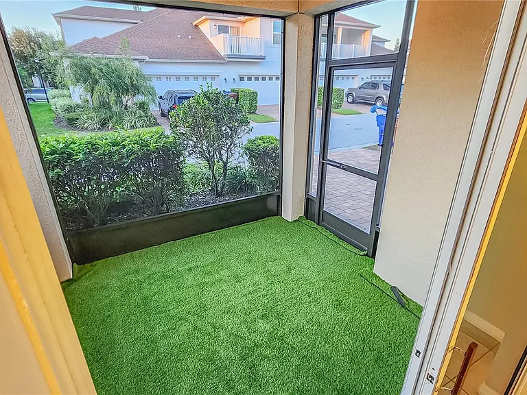 2945 Cello Ln — Photo 26