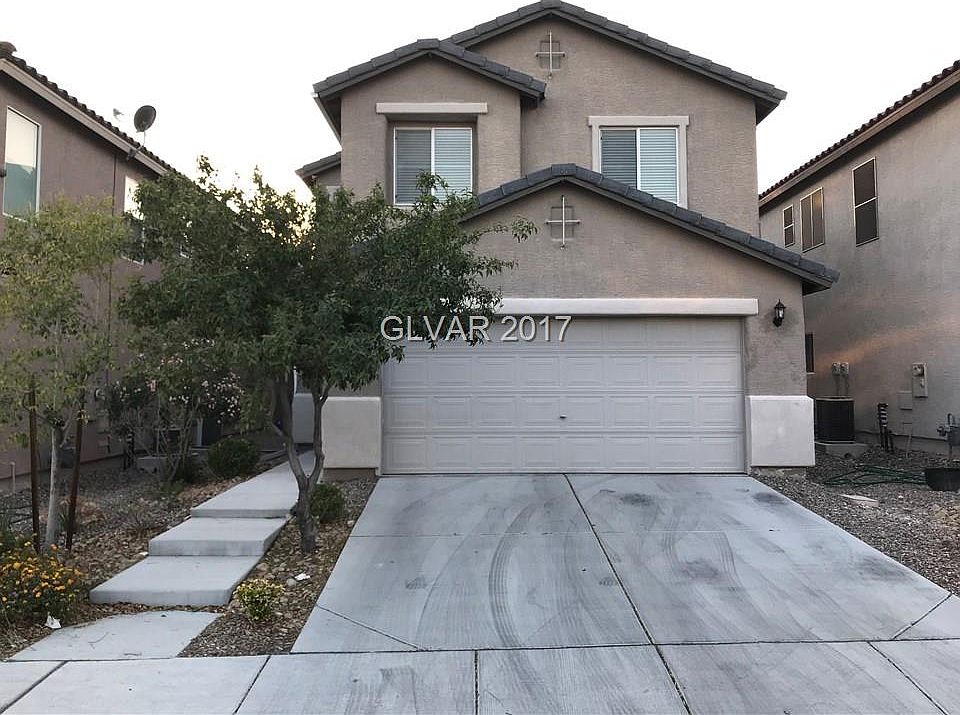 1st image of 8629 Dodds Canyon St #0