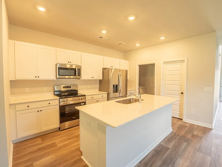 142 Geranium Way — Photo 33