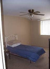 3rd image of 59 Shirra Ave