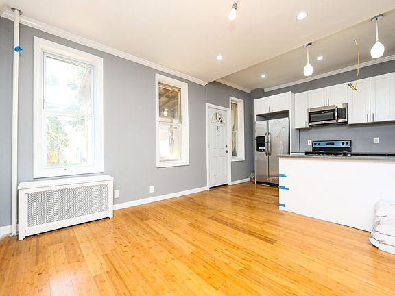 2nd image of 4028 Avenue K