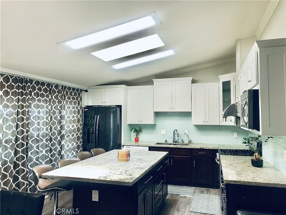 1441 Paso Real Ave Rowland Heights, CA, 91748 Apartments for Rent