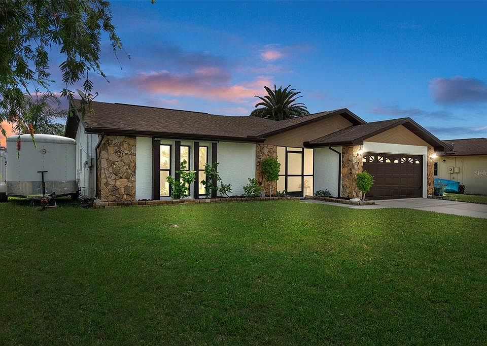 1st image of 9910 Island Harbor Dr