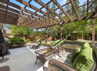 2440 Old Okanagan Hwy Unit 441, Tsinstikeptum 9, BC V4T 3A3