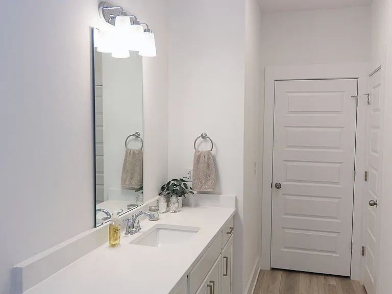 3679 Applewood Dr — Photo 20
