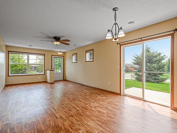 4th image of 15506 60th Ave N #1