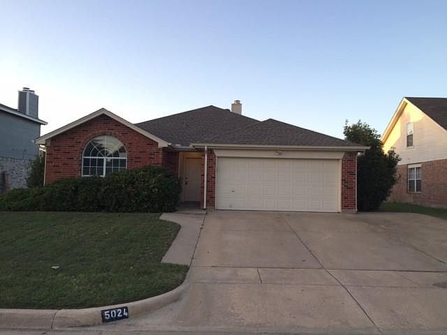 1st image of 5024 Prairie Creek Trl