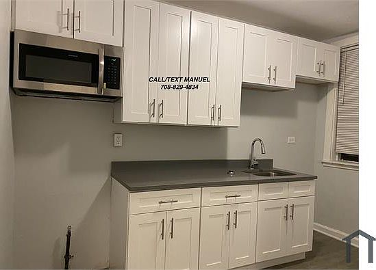 5th image of 6710 S Merrill Ave #1E