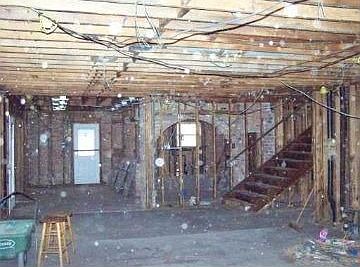 5th image of 3509 Jean Lafitte Pkwy