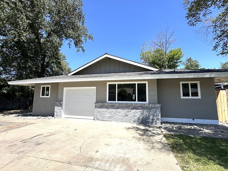 1st image of 7506-7504 Saint Philomena Way