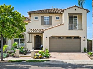 2106 Colina Del Arco Iris, San Clemente, CA 92673