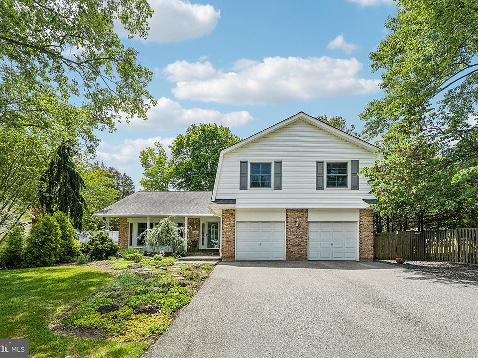 1st image of 3089 Scottsborough Way