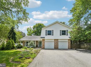 3089 Scottsborough Way, Riva, MD 21140