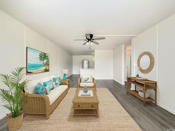 3rd image of 95-2055 Waikalani Pl APT B204
