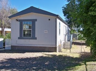 4321 N Mobile Cir E, Prescott Valley, AZ 86314