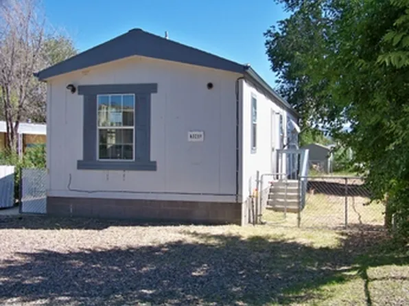 4321 N Mobile Cir E, Prescott Valley, AZ 86314