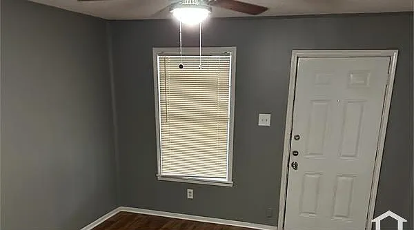 3622 Crestbrook Ct #2 — Photo 13