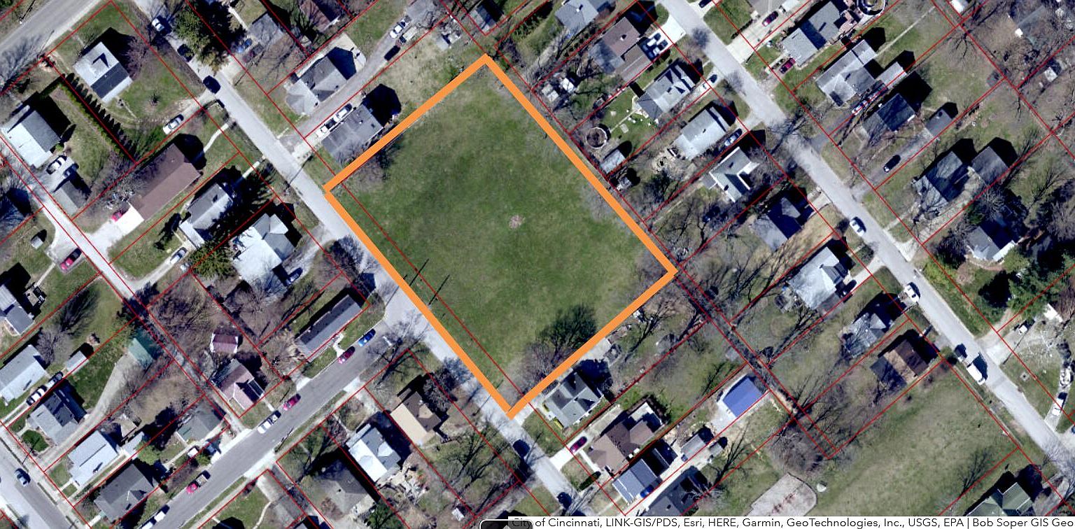 228 Locust St, Erlanger, KY 41018 Zillow