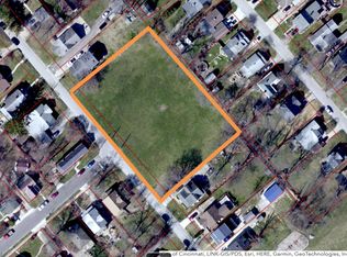 228 Locust St, Erlanger, KY 41018