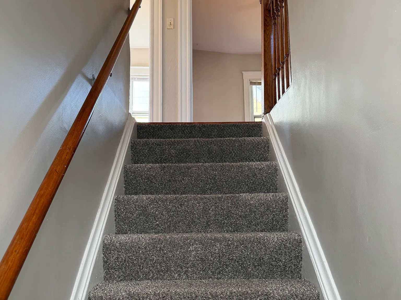 2 bed, 1000 sqft, $1,400 — Photo 4