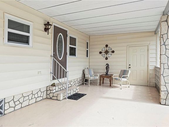 2nd image of 504 Crampton Ln