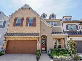 2804 Jayland Trl, Houston, TX 77082
