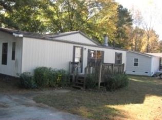 812 Peeksville Rd, Locust Grove, GA 30248