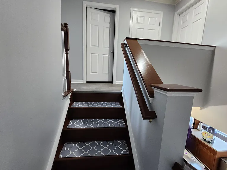 2068 Lockwood Dr — Photo 21