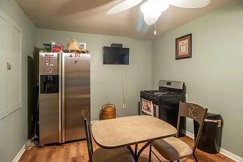 5th image of 1222 Purcell Ave