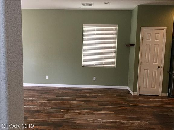 3rd image of 9333 Grand Sky Ave