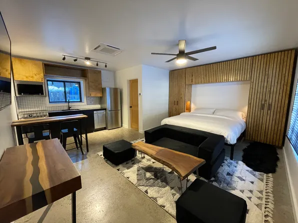 8638 Trout Ave, Kings Beach, CA